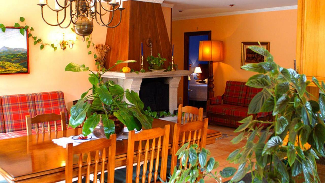 Muxika Agroturismo Iberreko Errota מראה חיצוני תמונה